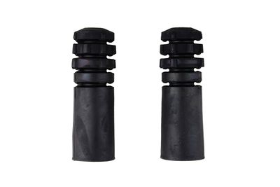 Dust Cover Kit, shock absorber BILSTEIN 11-299578