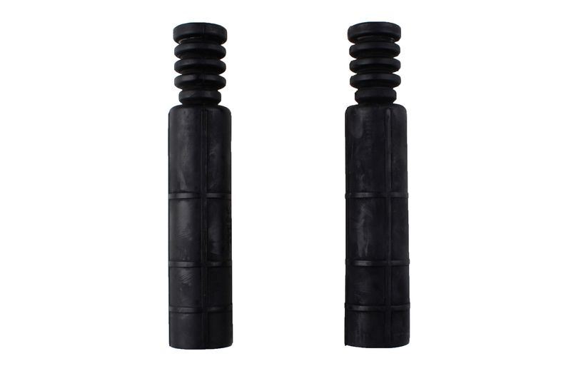 BILSTEIN 11-299813 Dust Cover Kit, shock absorber