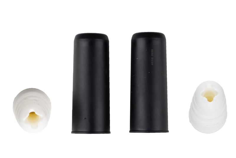BILSTEIN 11-299899 Dust Cover Kit, shock absorber
