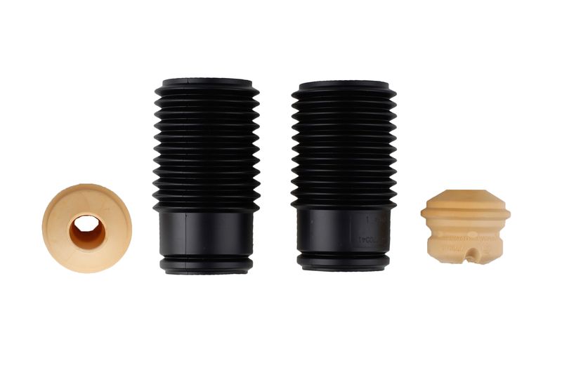 BILSTEIN 11-303268 Dust Cover Kit, shock absorber