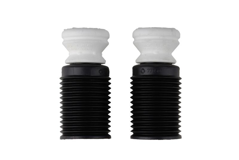 BILSTEIN 11-305897 Dust Cover Kit, shock absorber