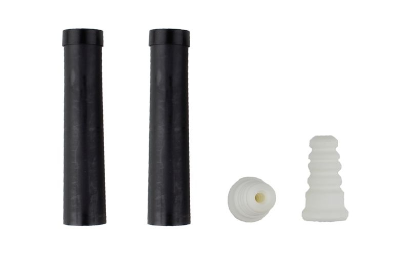BILSTEIN 11-320029 Dust Cover Kit, shock absorber