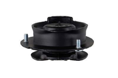 Suspension Strut Support Mount BILSTEIN 12-116928