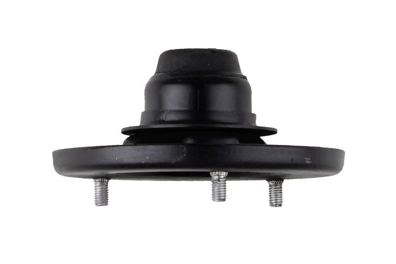 BILSTEIN 12-117253 Suspension Strut Support Mount