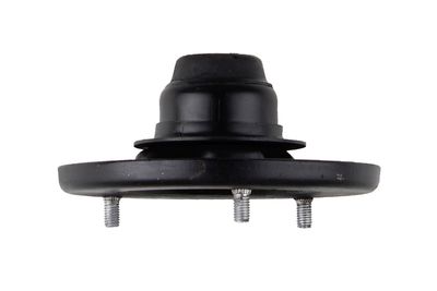 Suspension Strut Support Mount BILSTEIN 12-117253