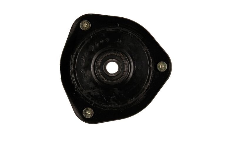 BILSTEIN 12-117291 Repair Kit, suspension strut support mount