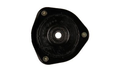 Repair Kit, suspension strut support mount BILSTEIN 12-117291