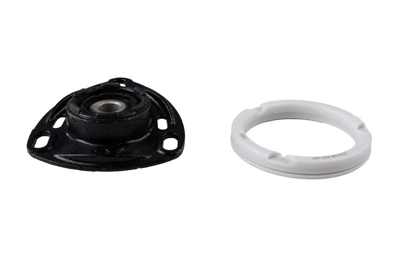 BILSTEIN 12-117338 Repair Kit, suspension strut support mount
