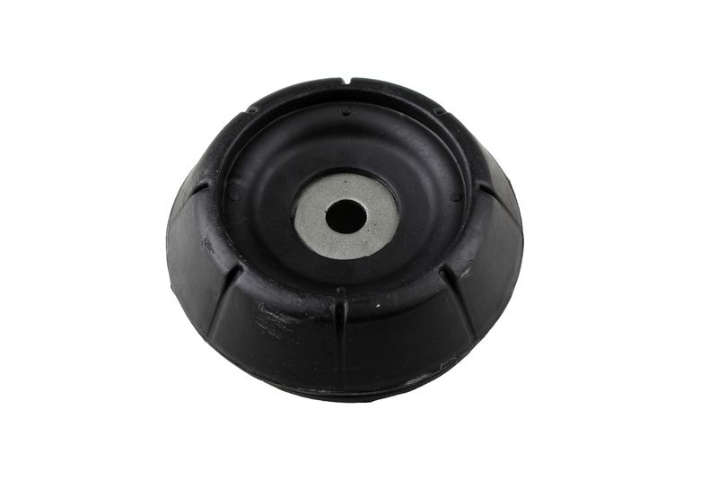 BILSTEIN 12-117390 Suspension Strut Support Mount
