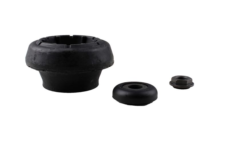 BILSTEIN 12-117659 Repair Kit, suspension strut support mount