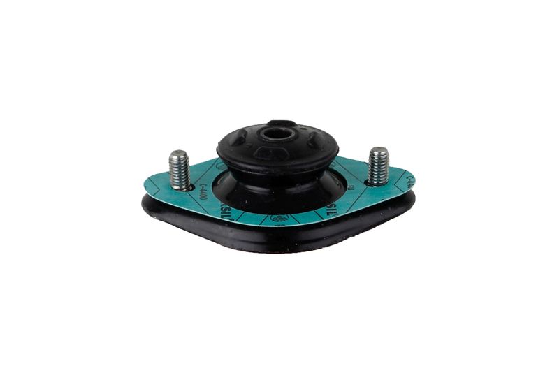 BILSTEIN 12-117895 Suspension Strut Support Mount