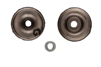 Repair Kit, suspension strut support mount BILSTEIN 12-224104