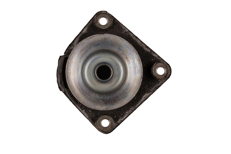BILSTEIN 12-224128 Suspension Strut Support Mount