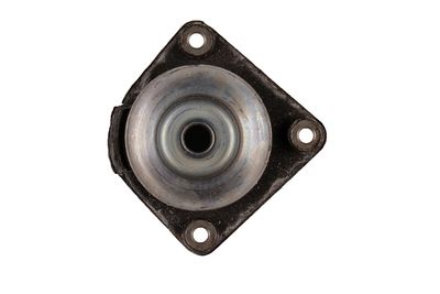 Suspension Strut Support Mount BILSTEIN 12-224128