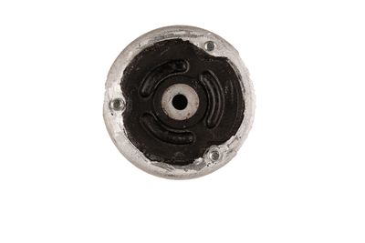 Suspension Strut Support Mount BILSTEIN 12-224302
