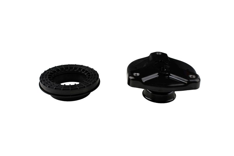 BILSTEIN 12-225835 Repair Kit, suspension strut support mount