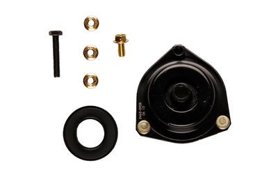 Suspension Strut Support Mount BILSTEIN 12-234165