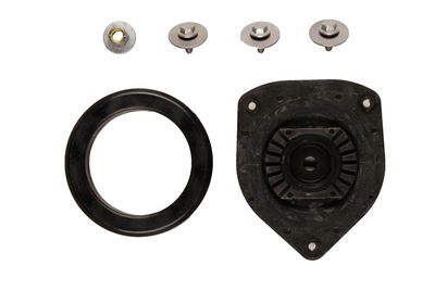 Repair Kit, suspension strut support mount BILSTEIN 12-234196