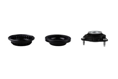 Suspension Strut Support Mount BILSTEIN 12-238019