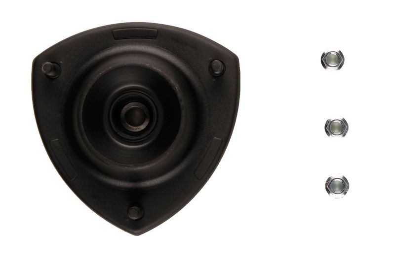 BILSTEIN 12-238101 Suspension Strut Support Mount