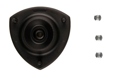 Suspension Strut Support Mount BILSTEIN 12-238101