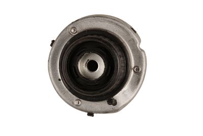 Suspension Strut Support Mount BILSTEIN 12-238125