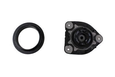 Suspension Strut Support Mount BILSTEIN 12-238170