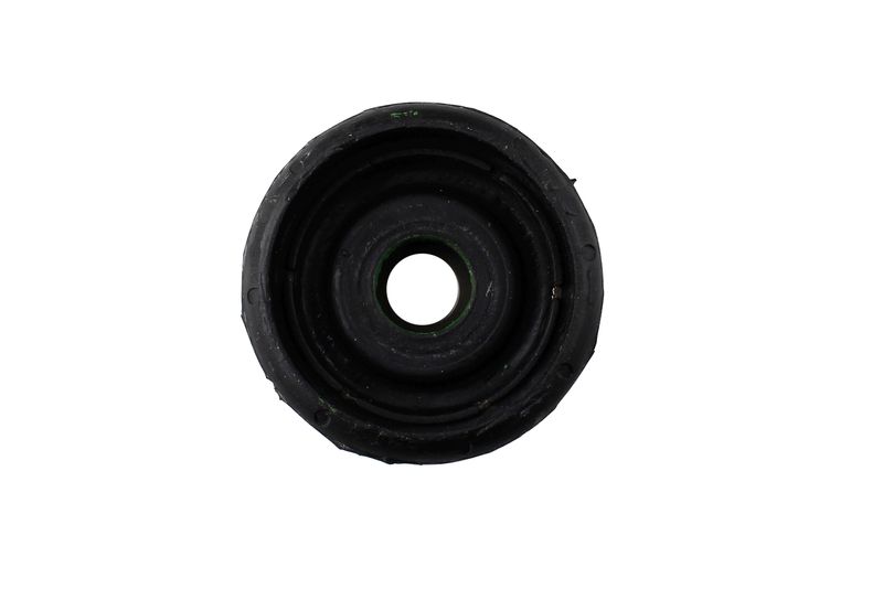 BILSTEIN 12-244652 Suspension Strut Support Mount