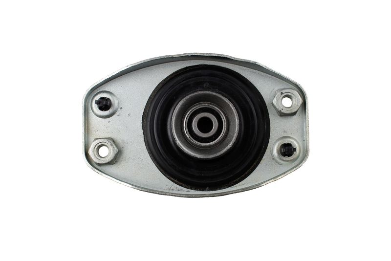 BILSTEIN 12-244683 Suspension Strut Support Mount