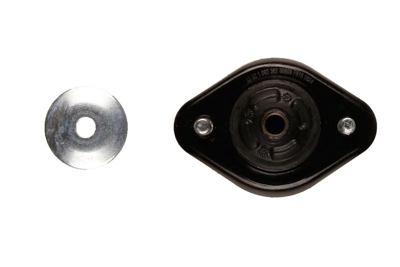 BILSTEIN 12-244713 Suspension Strut Support Mount