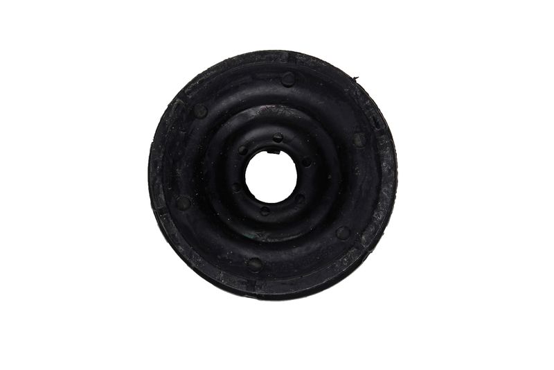 BILSTEIN 12-244744 Repair Kit, suspension strut support mount