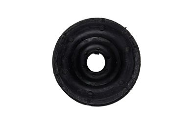 Repair Kit, suspension strut support mount BILSTEIN 12-244744