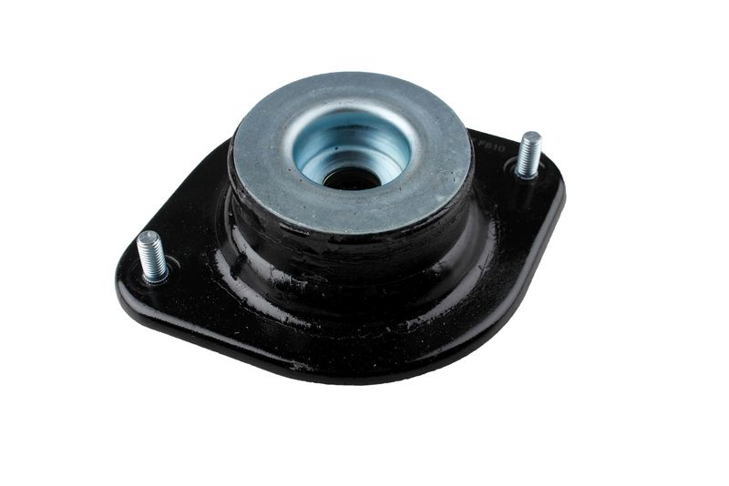 BILSTEIN 12-244751 Suspension Strut Support Mount