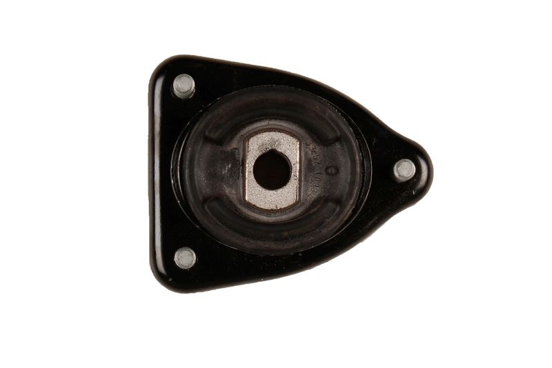 BILSTEIN 12-244775 Suspension Strut Support Mount