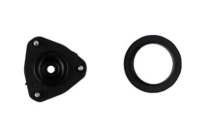 Suspension Strut Support Mount BILSTEIN 12-244805