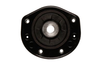 Suspension Strut Support Mount BILSTEIN 12-248599