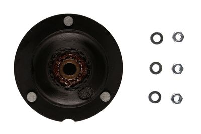 Suspension Strut Support Mount BILSTEIN 12-248605