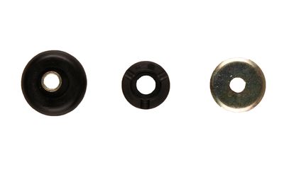 Suspension Strut Support Mount BILSTEIN 12-248971