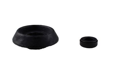 Suspension Strut Support Mount BILSTEIN 12-254101