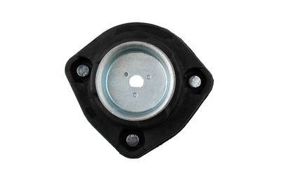 Suspension Strut Support Mount BILSTEIN 12-255474