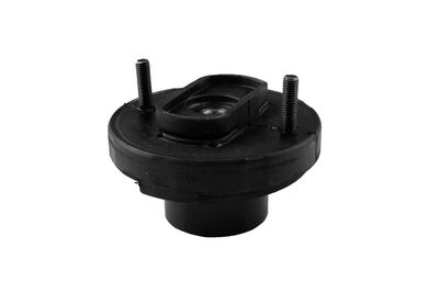 Suspension Strut Support Mount BILSTEIN 12-255740