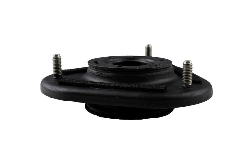 BILSTEIN 12-263356 Suspension Strut Support Mount
