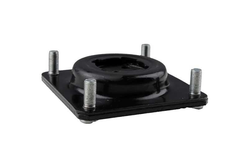 BILSTEIN 12-263622 Suspension Strut Support Mount