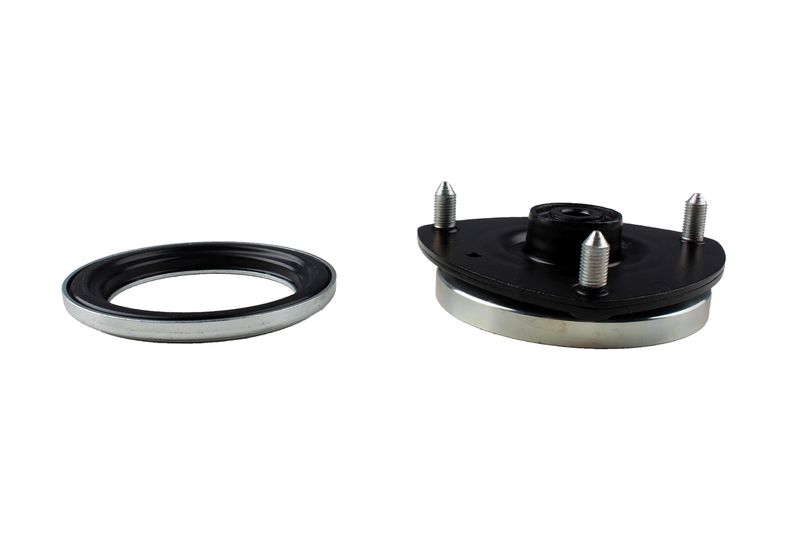 BILSTEIN 12-263844 Suspension Strut Support Mount