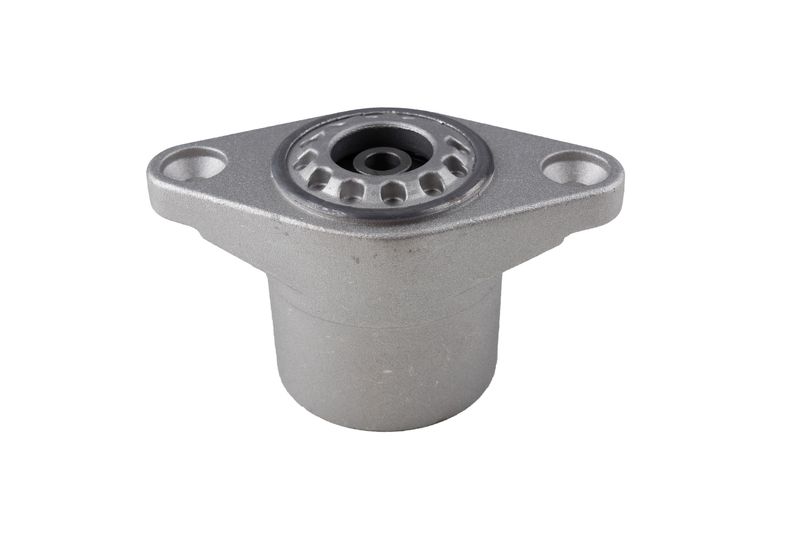BILSTEIN 12-272334 Suspension Strut Support Mount