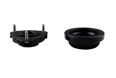 Suspension Strut Support Mount BILSTEIN 12-288717