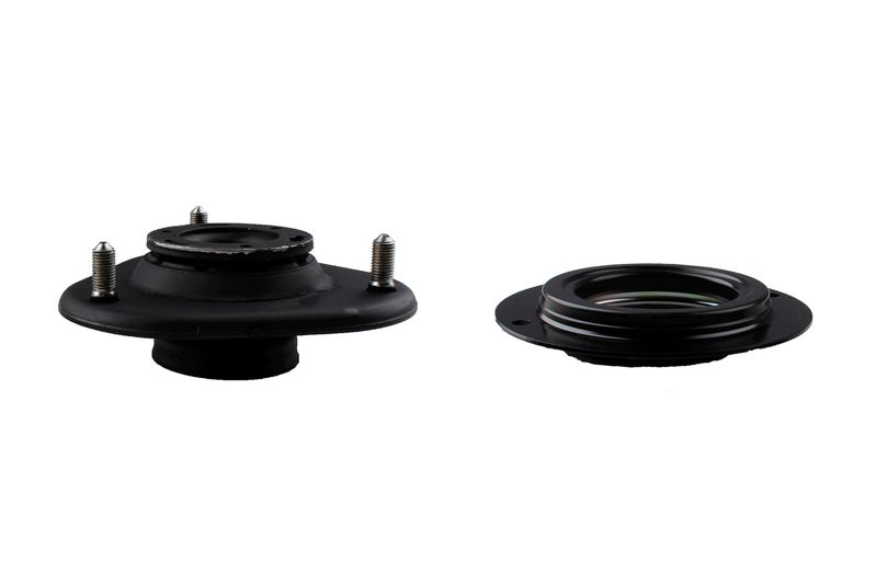 BILSTEIN 12-288779 Suspension Strut Support Mount