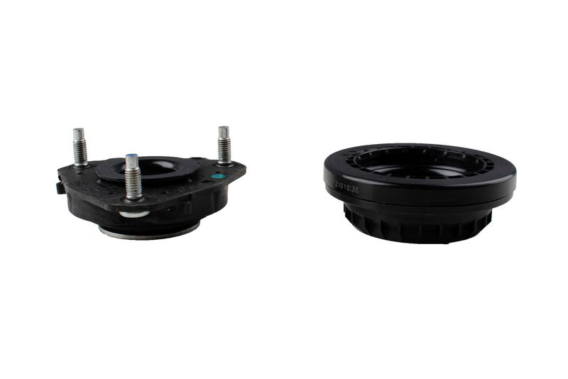 BILSTEIN 12-306114 Suspension Strut Support Mount