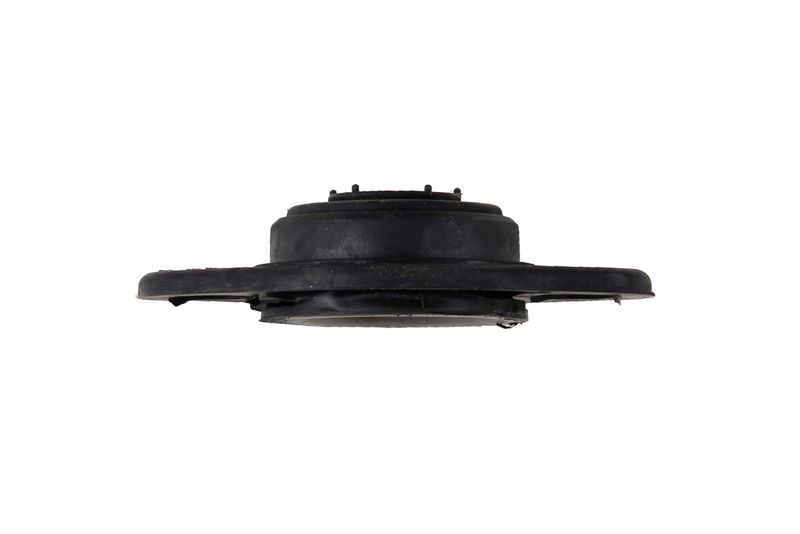 BILSTEIN 12-306787 Suspension Strut Support Mount