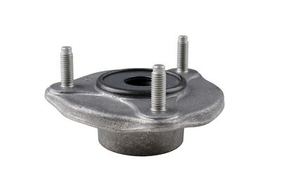 Suspension Strut Support Mount BILSTEIN 12-307197